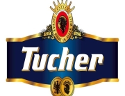 TUCHER