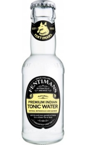 fentimans