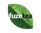 fuze tea