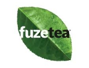 fuze tea