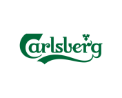 Carlsberg-logo-2018-640x480