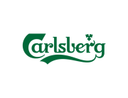 Carlsberg-logo-2018-640x480