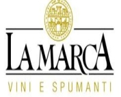 LA-MARCA-logo