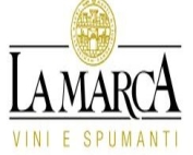 LA-MARCA-logo