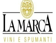 LA-MARCA-logo