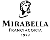 MIRABELLA-LOGO