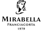 MIRABELLA-LOGO