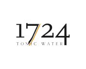 Tonica1724