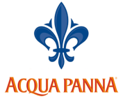 acqua-panna-e1552498537722