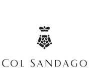 col sandago