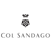 col sandago