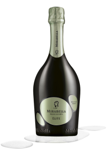 Elite extra brut