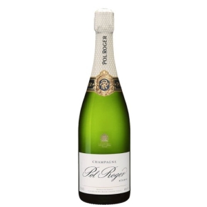 Brut reserve