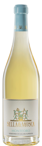 Monteoro