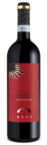 Rosso di Montepulciano