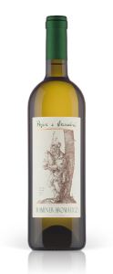 Traminer aromatico