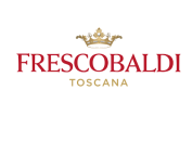 frescobaldi