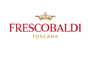 frescobaldi