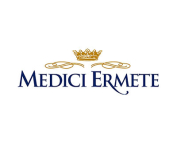 medici