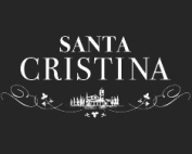 santa cris