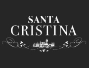 santa cris