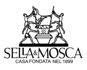 sella