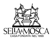 sella