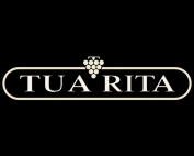 tua rita