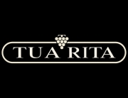 tua rita